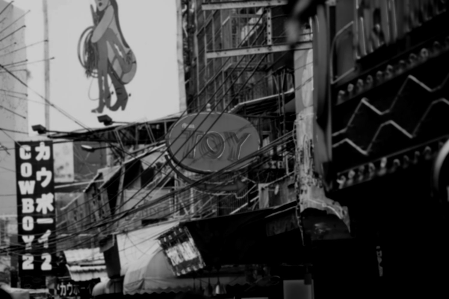 180226_LIFTInternational_EstherHavens_363 (1).jpg