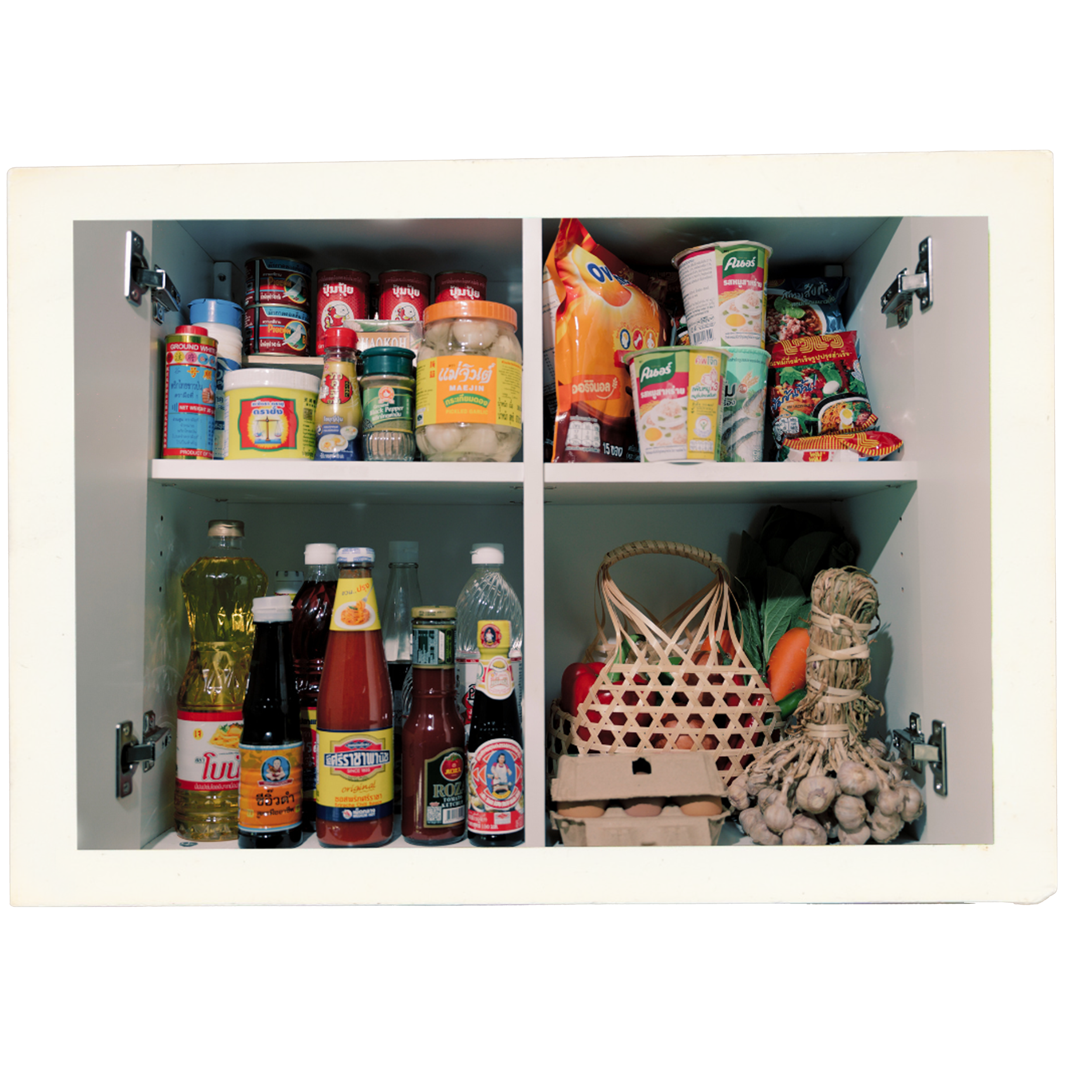 Stock a survivor's pantry.png