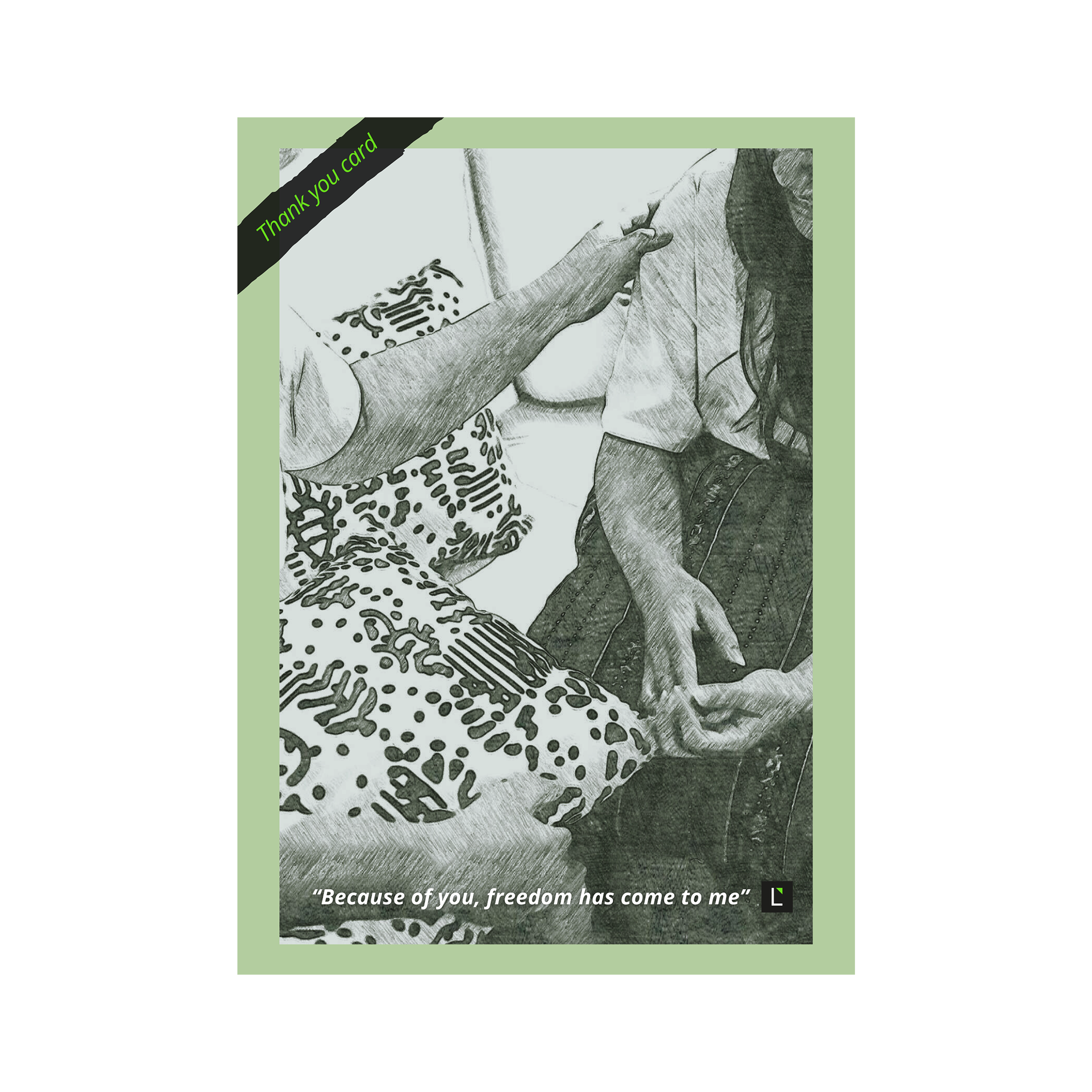 E- Card_Gratitude is in the air (4).png