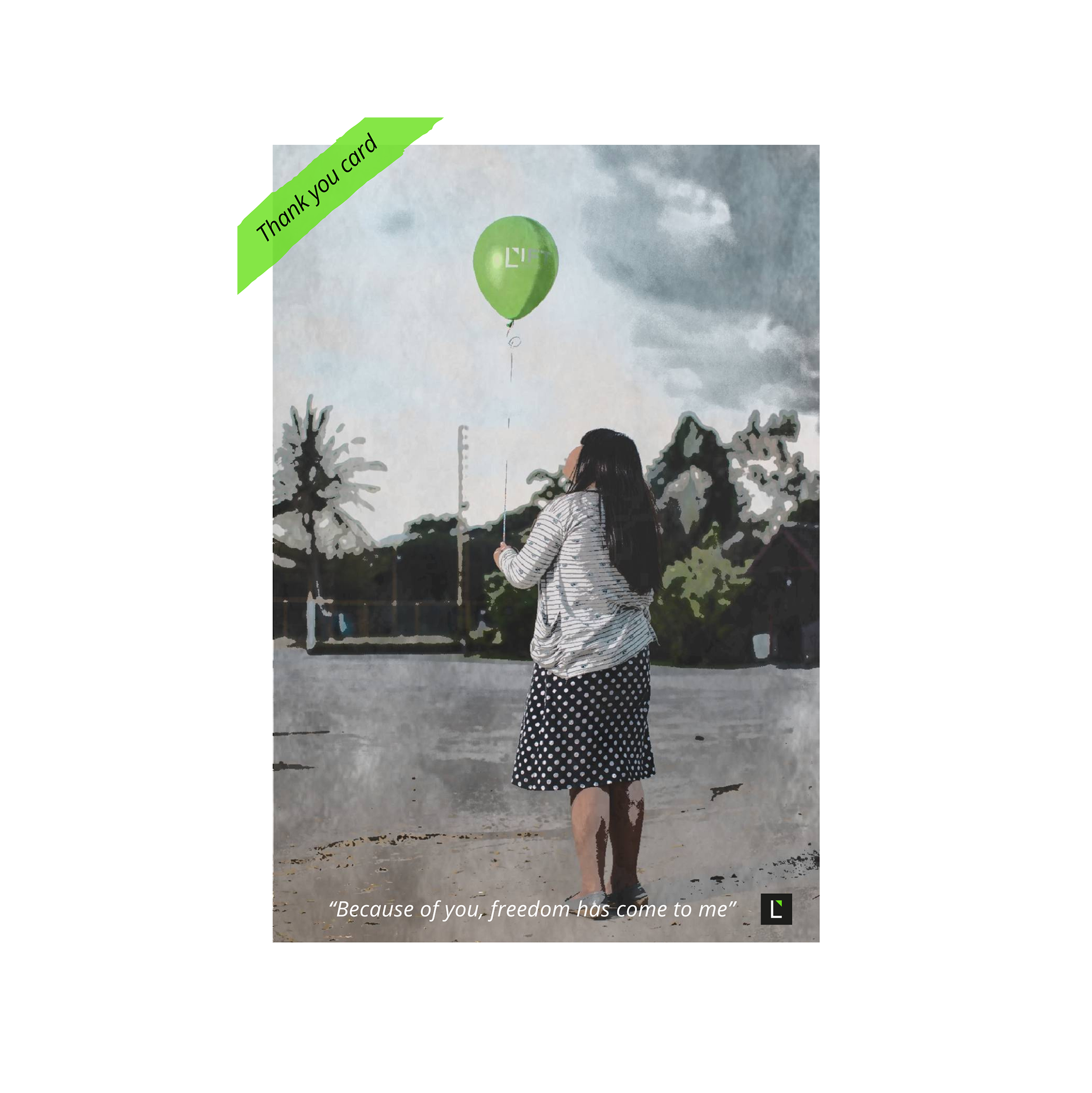 E- Card_Gratitude is in the air (5).png