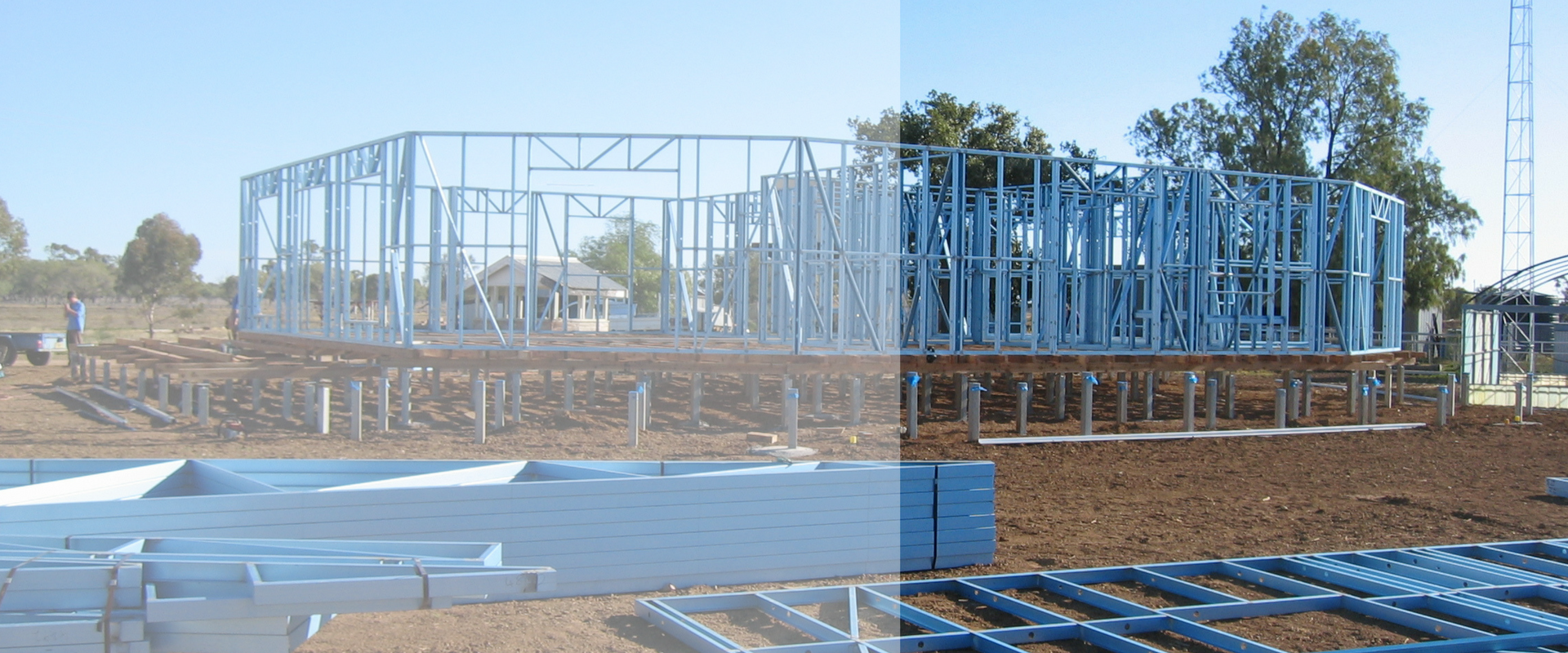 Ben Knight Construction