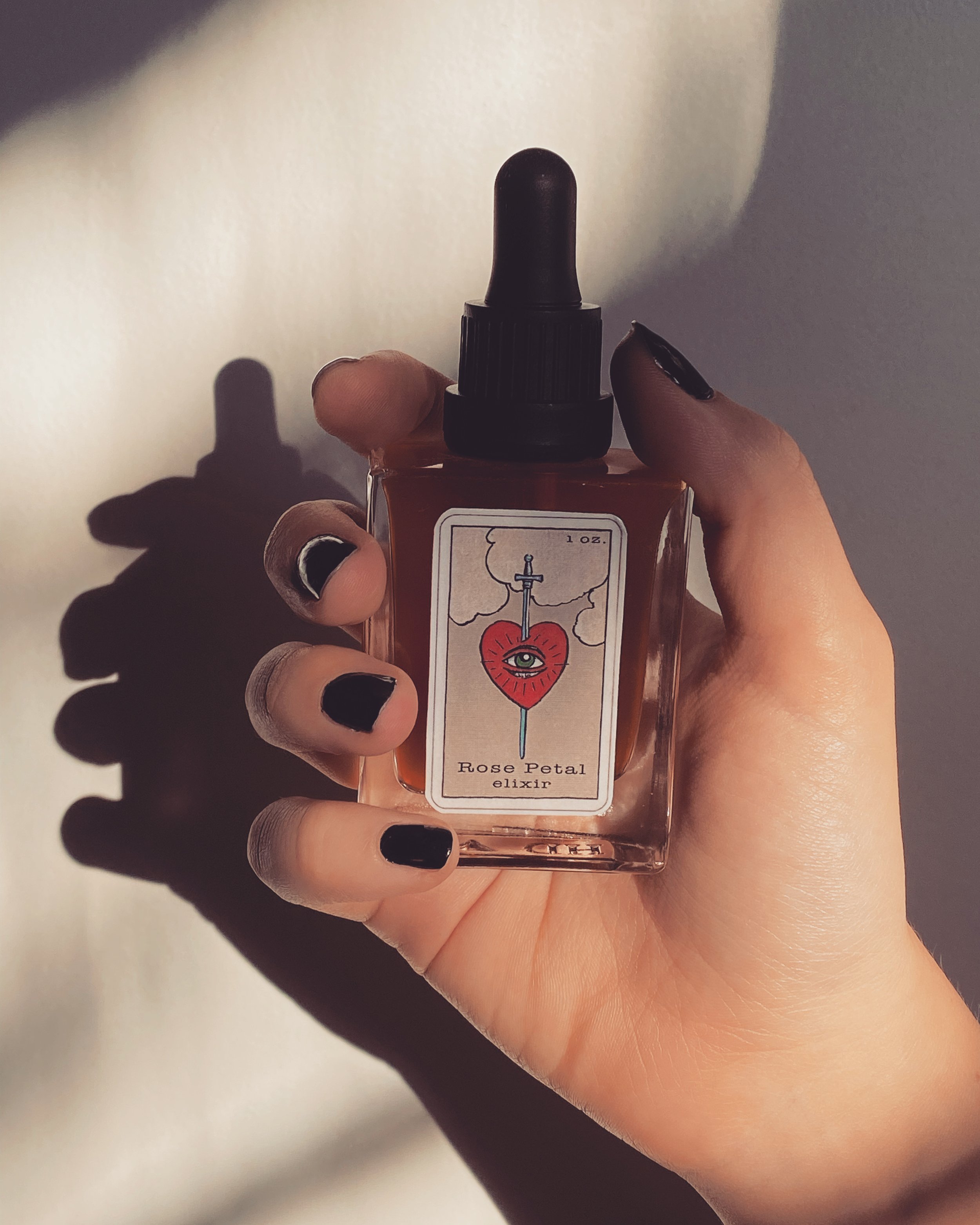 3F98FDF7-7382-44F7-BA40-C766AE76E09A (1).JPG