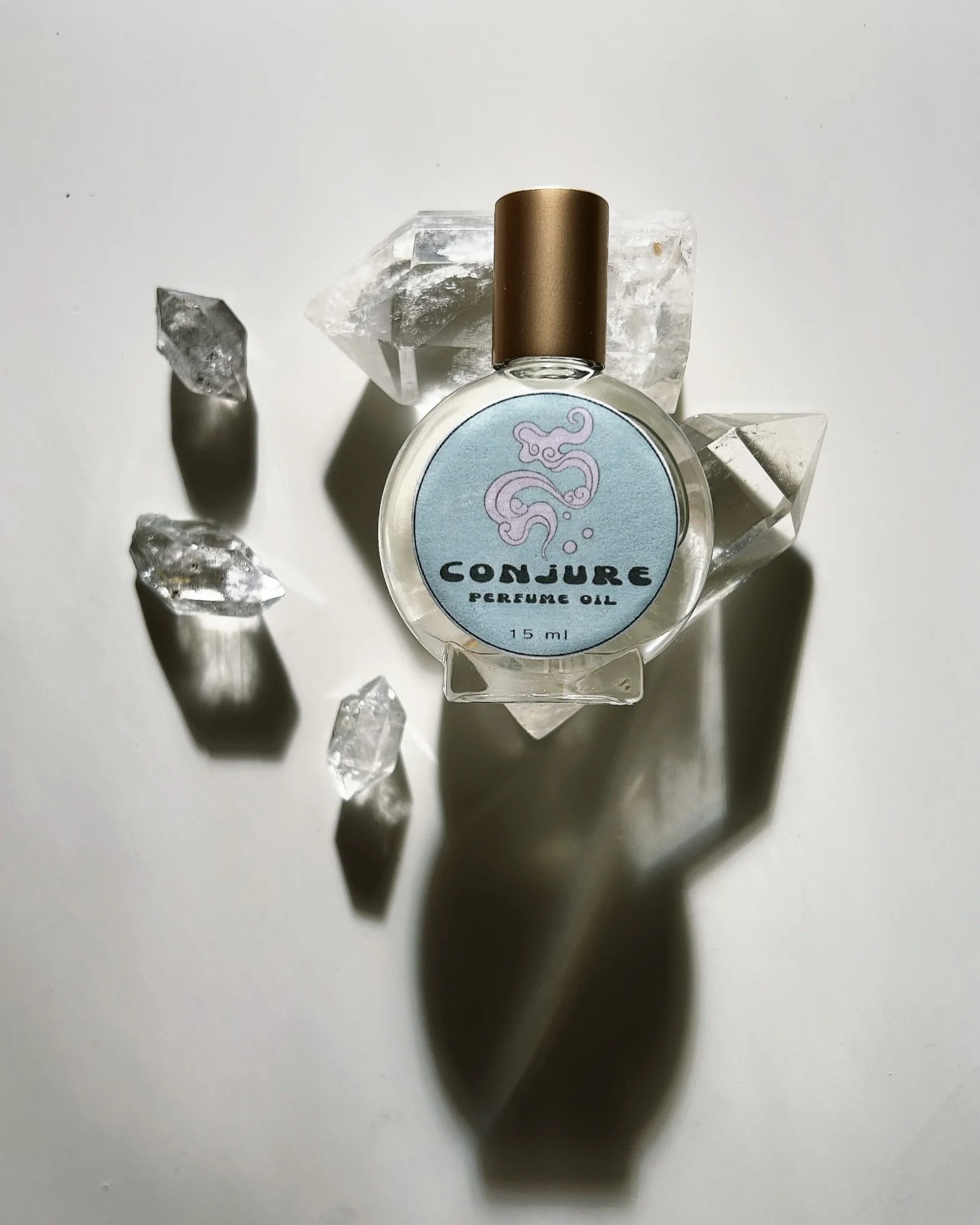 3C8CADC7-6FB2-4FE4-B489-5F10EAE4CEC7.jpg