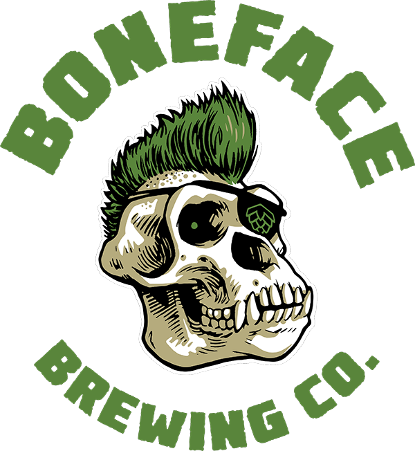 Boneface Brewing