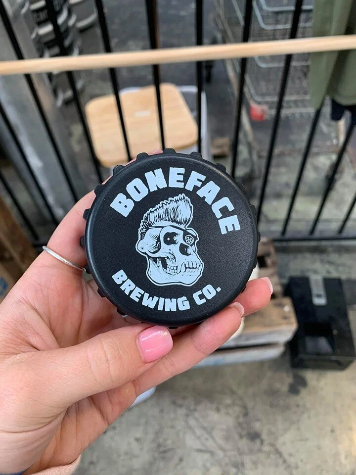Buy Beer — Boneface Brewing