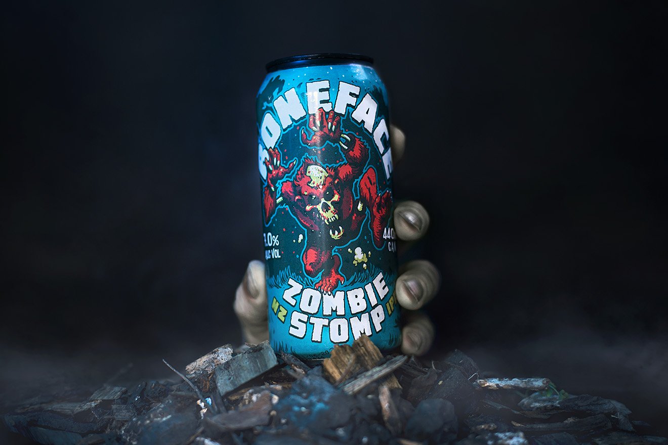 zombiestomp-socialmedia.jpg