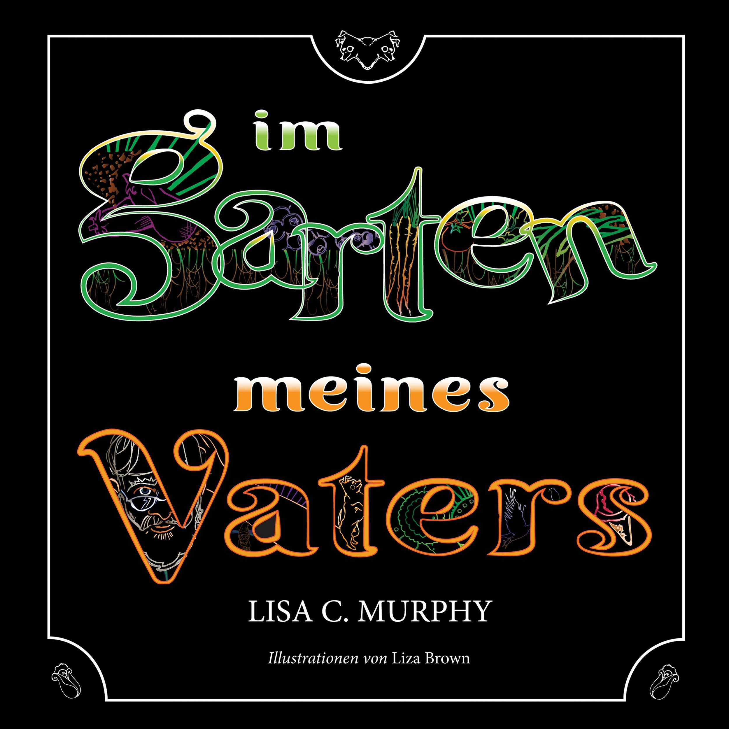 Im Garten 8X8 cover.jpg