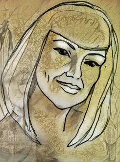 Liza Brown.jpg