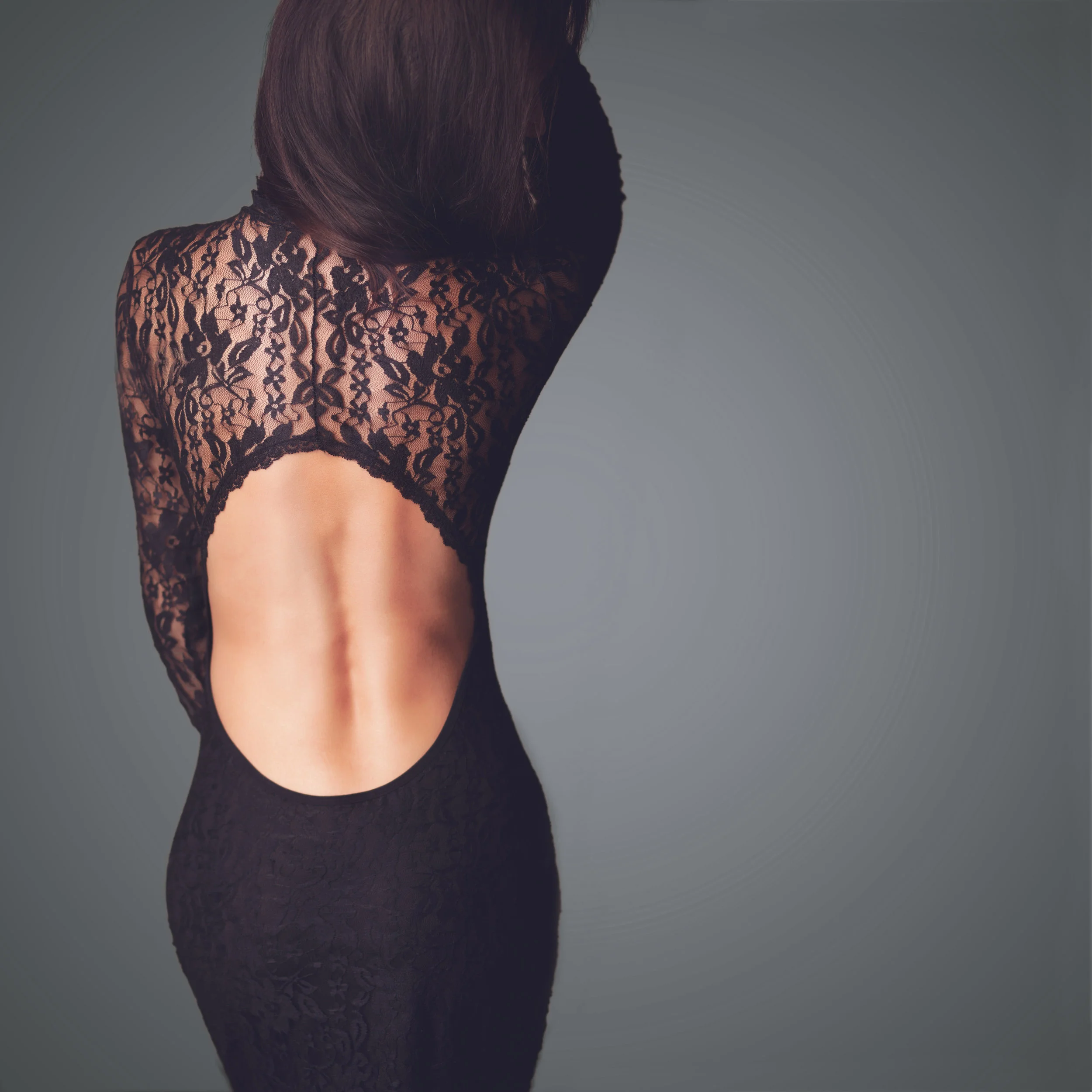 AdobeStock_68338020.jpg