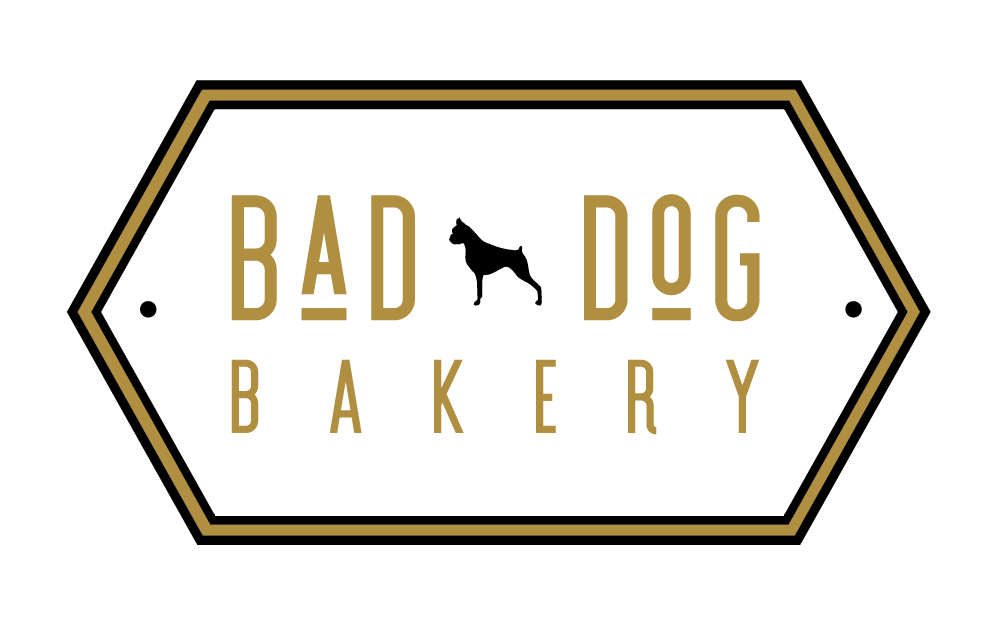 mad dog bakery