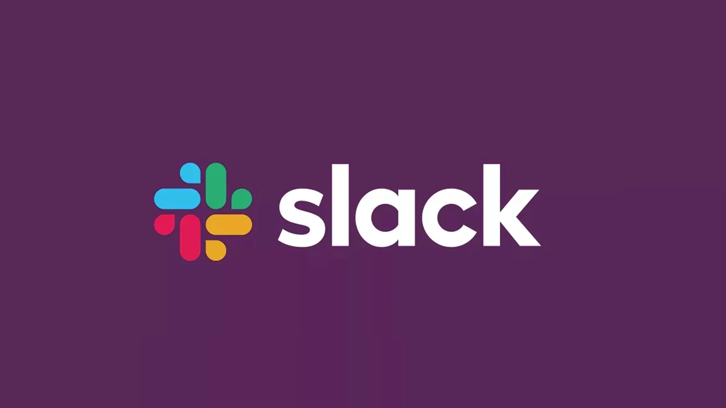 Slack.jpg