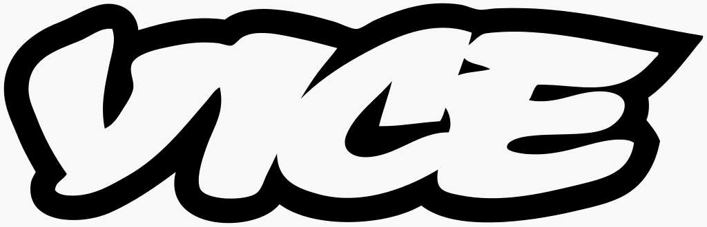 VICE Media