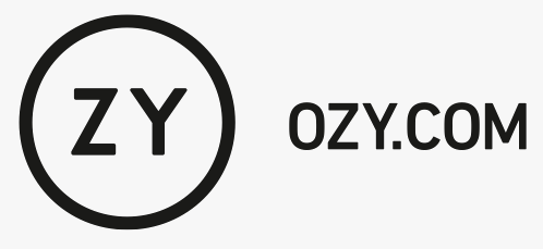 Ozy Media