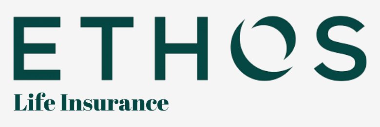 Ethos Life Insurance