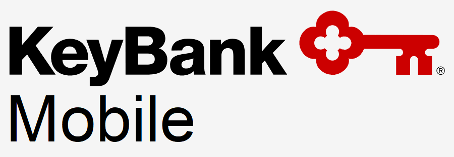 KeyBank Mobile