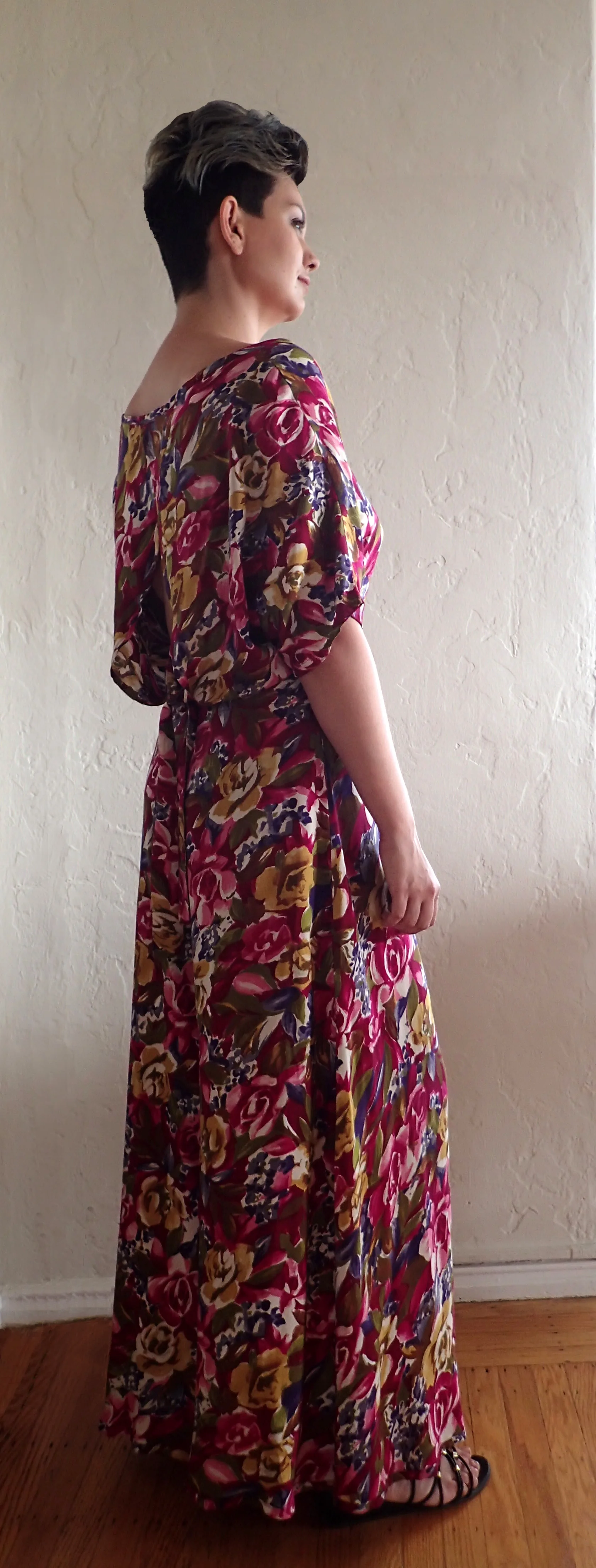 side pic 2 copy.jpg