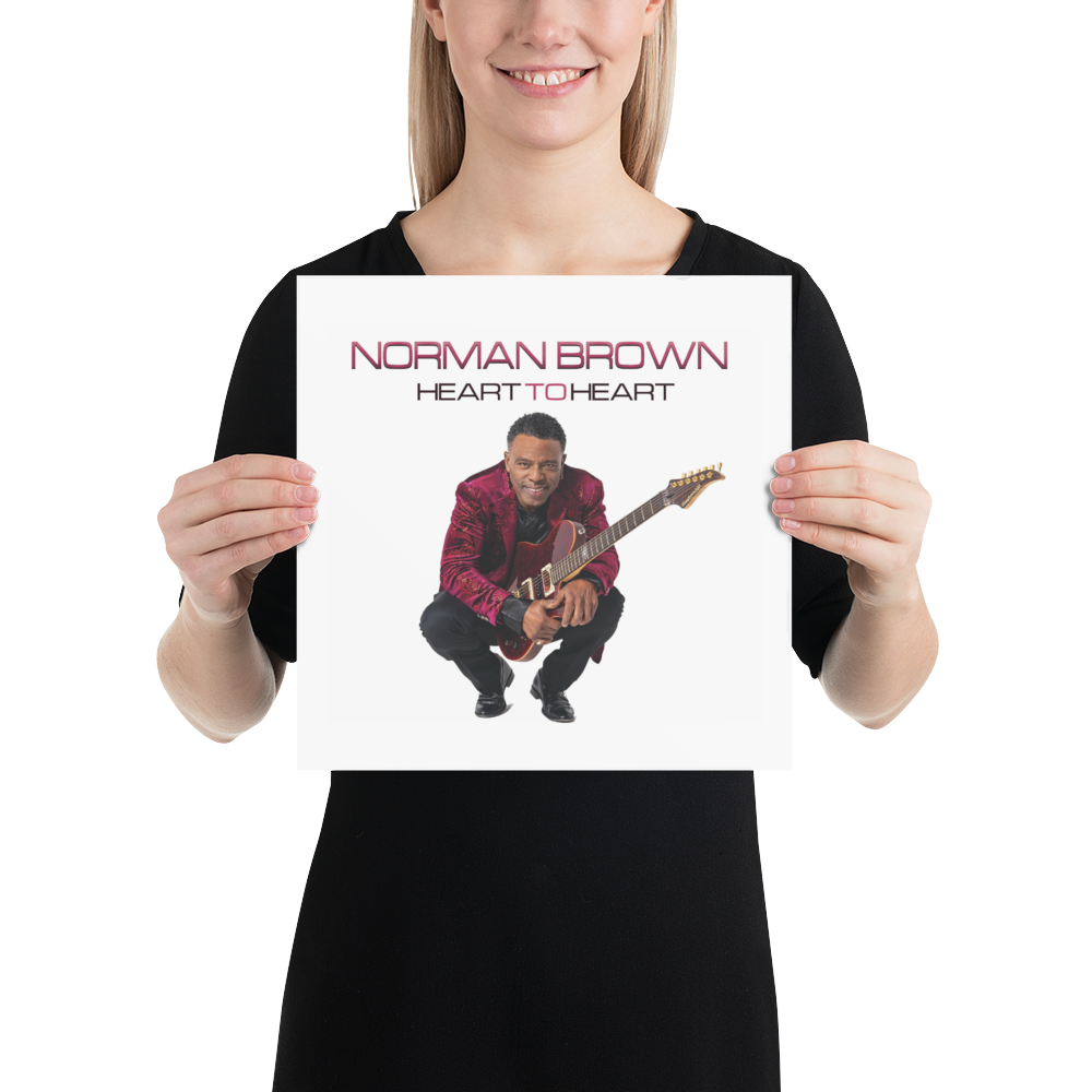 Heart-To-Heart-CD-Cover-v.1_mockup_Person_Person_12x12.png