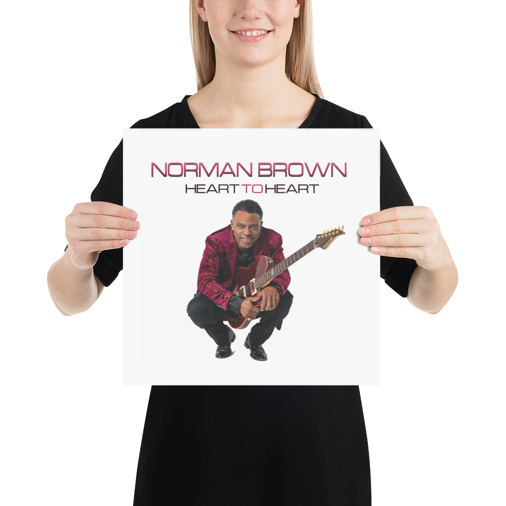 Heart-To-Heart-CD-Cover-v.1_mockup_Person_Person_14x14.png