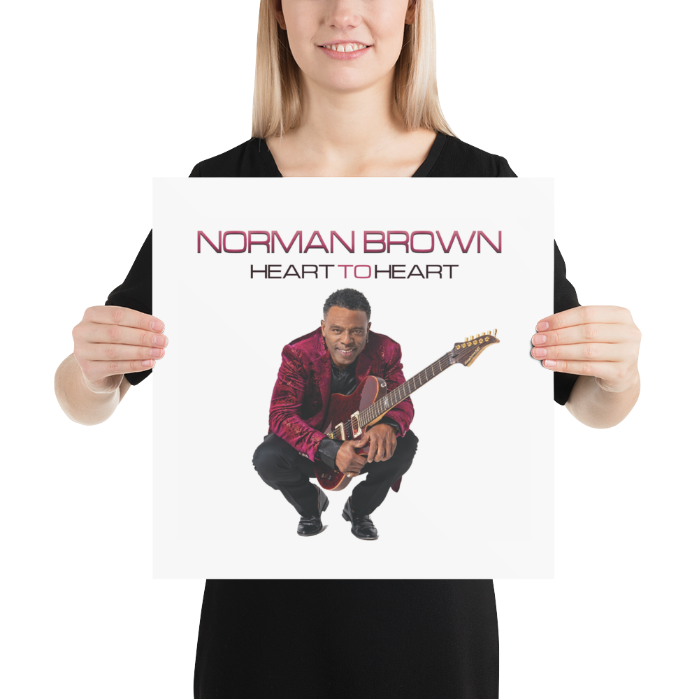 Heart-To-Heart-CD-Cover-v.1_mockup_Person_Person_16x16.png