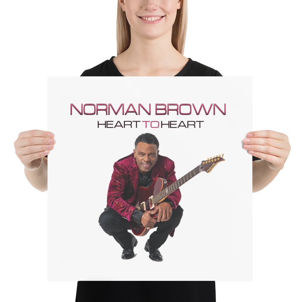 Heart-To-Heart-CD-Cover-v.1_mockup_Person_Person_18x18.png