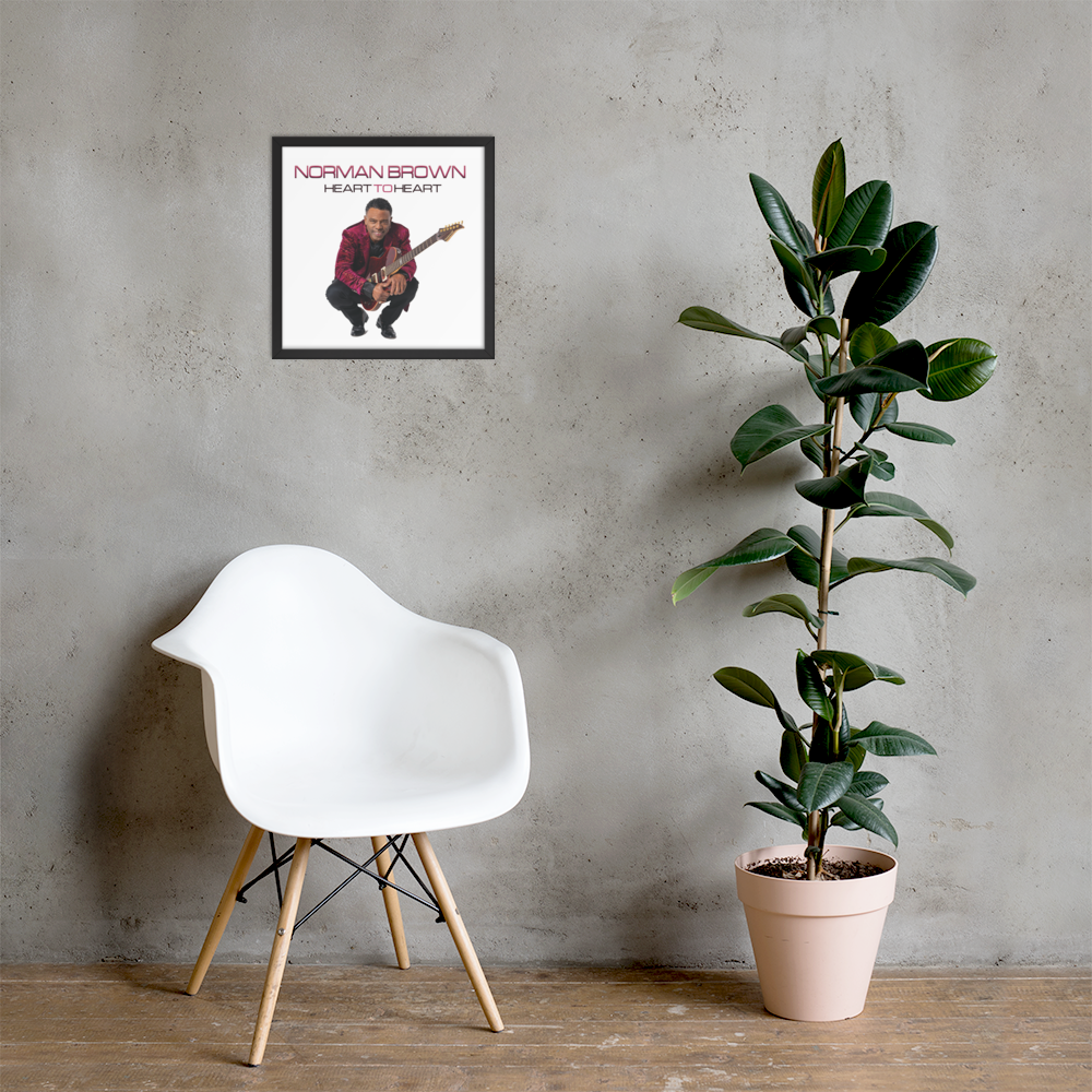 Heart-To-Heart-CD-Cover-v.1_mockup_Lifestyle-1_Lifestyle_16x16_Black.png