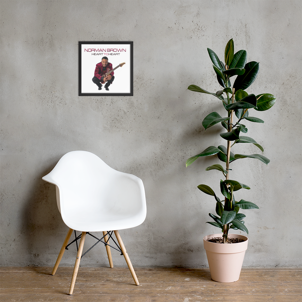 Heart-To-Heart-CD-Cover-v.1_mockup_Lifestyle-1_Lifestyle_14x14_Black.png