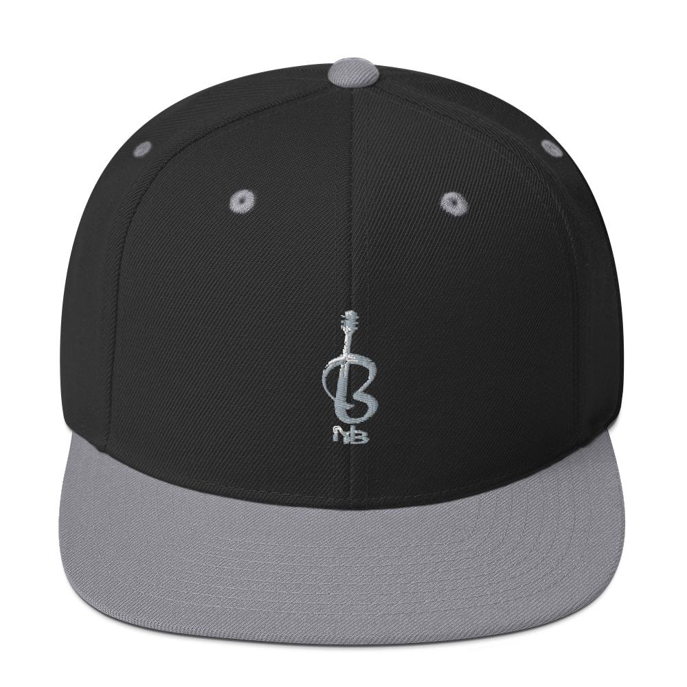 mockup-0b3f0e01.png