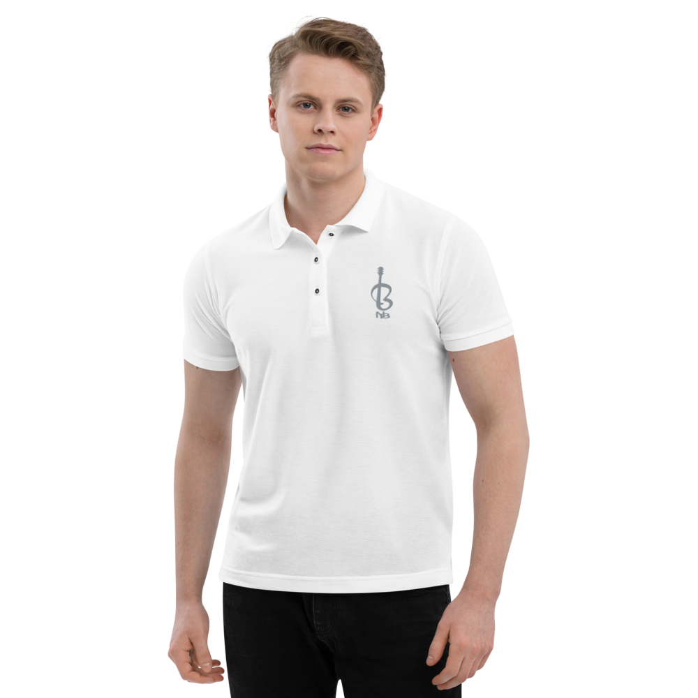 T-shirts and Polos Collection for Men