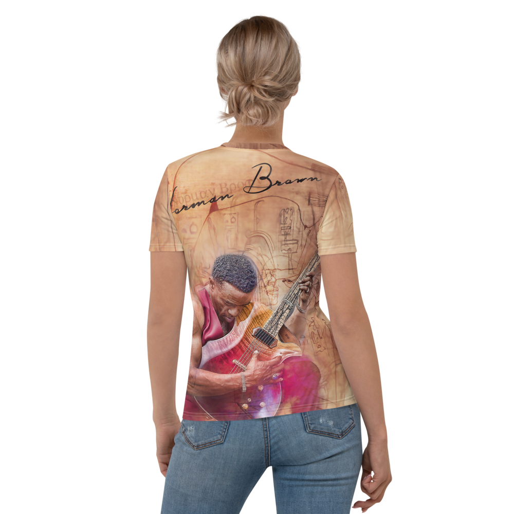 all-over-print-womens-crew-neck-t-shirt-white-back-61706094cceaa.png