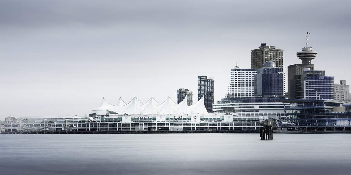 Vancouverskyline-9.jpg