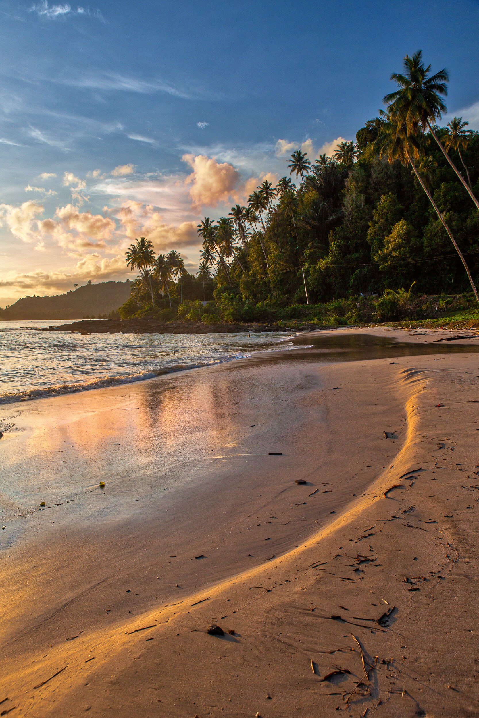 Paradise