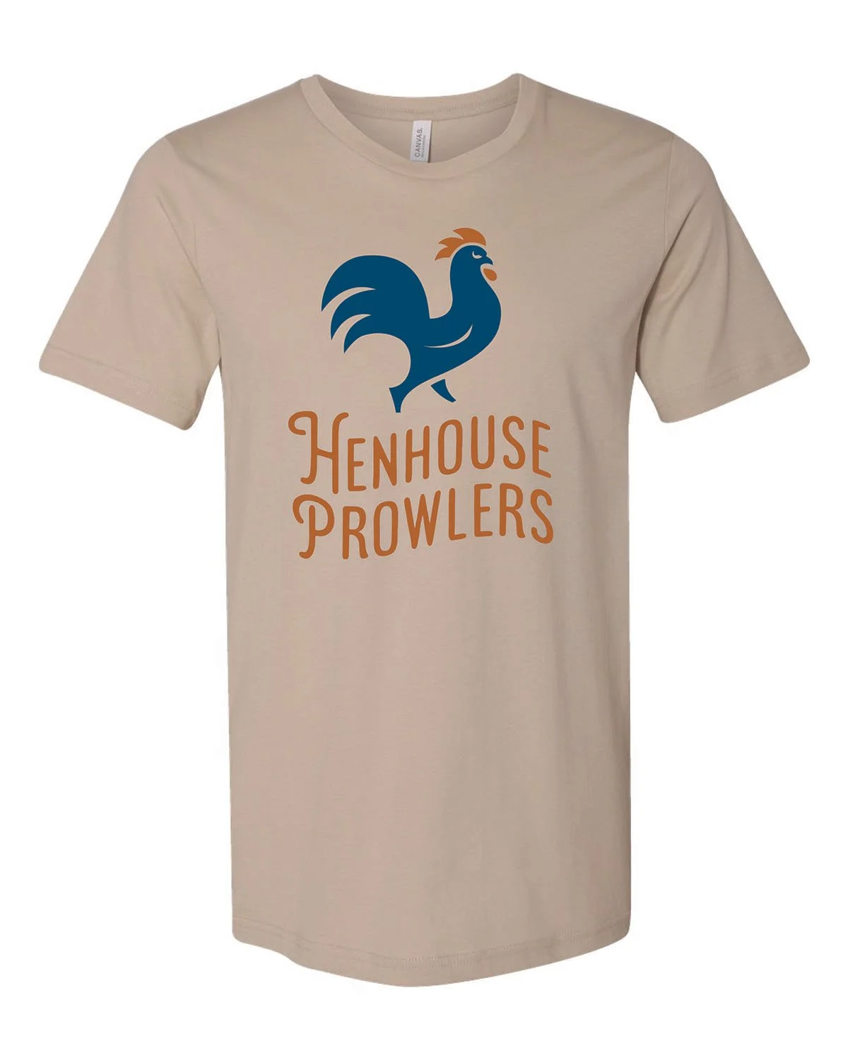 HHP Logo shirt.jpg