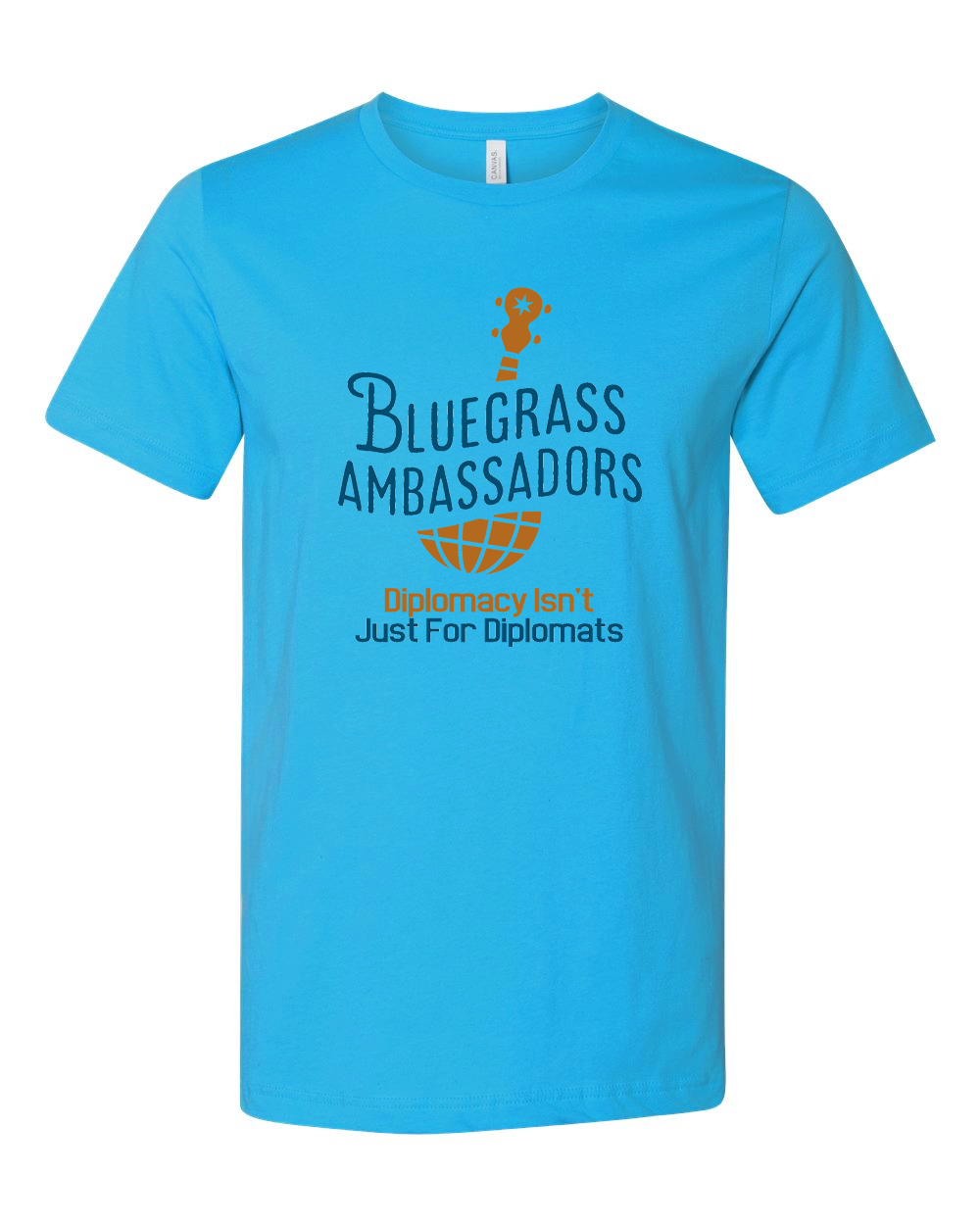 bga turquoise diplomacy shirt.png