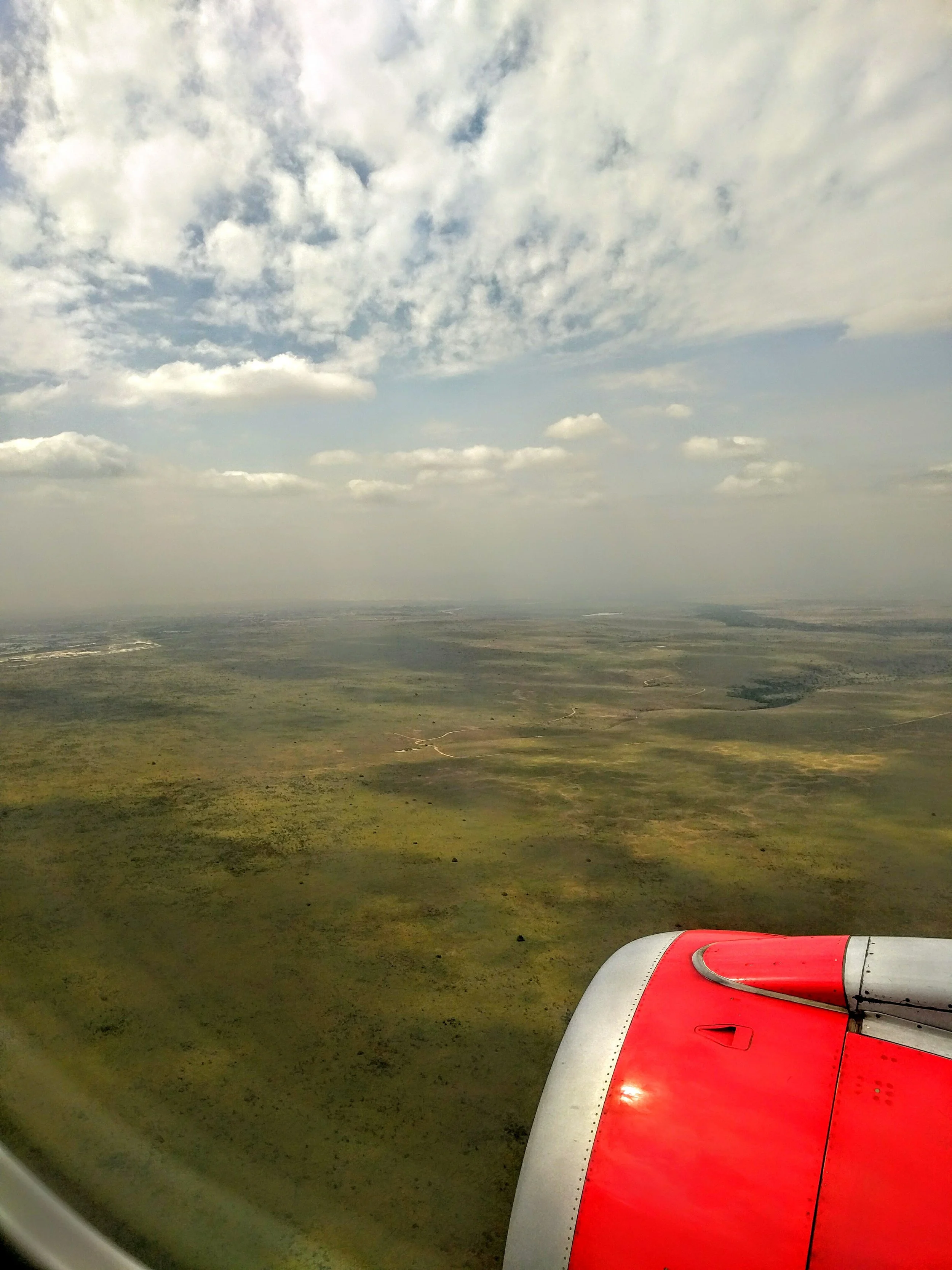 flight-kenya