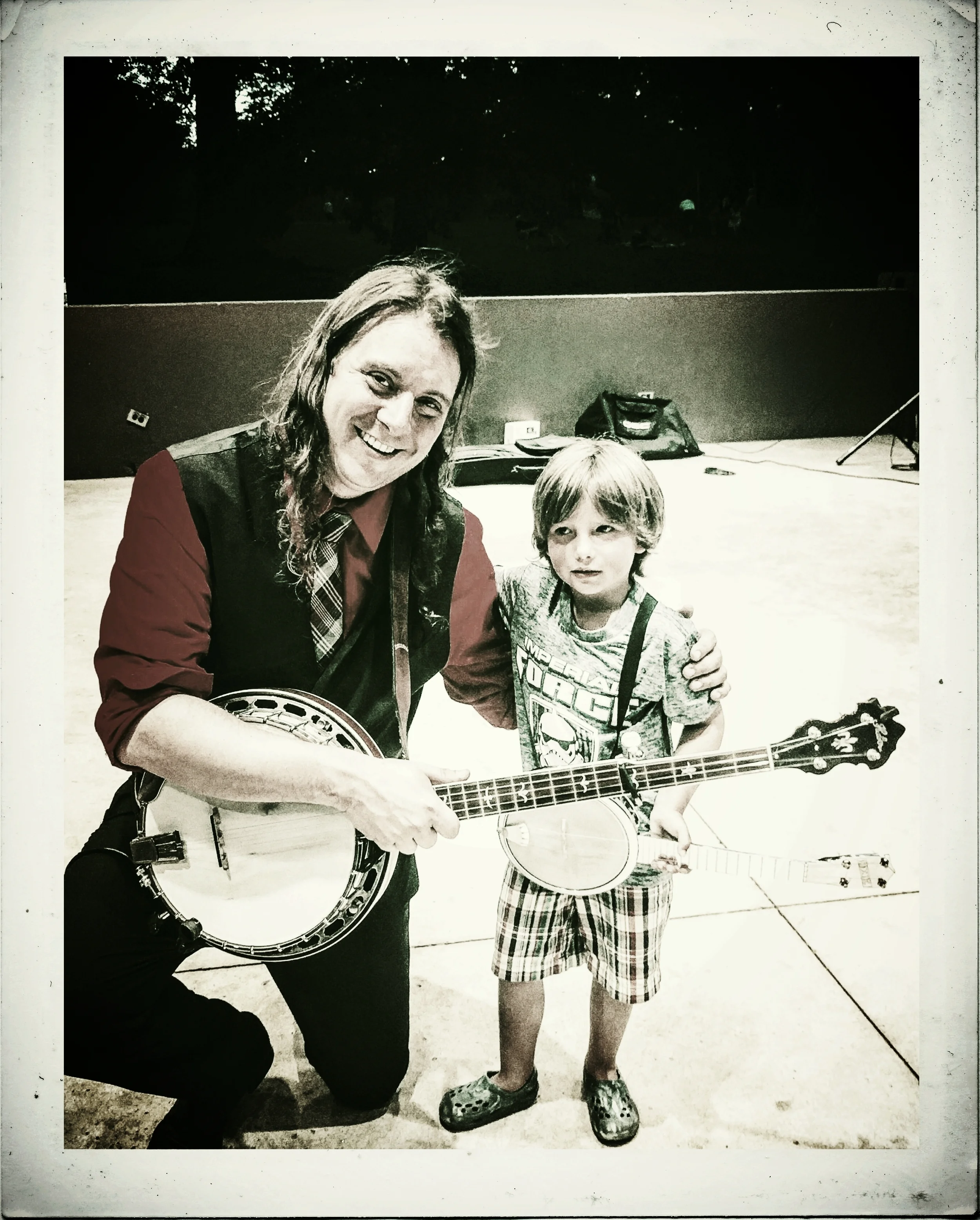 ben & nolan polaroid.jpg