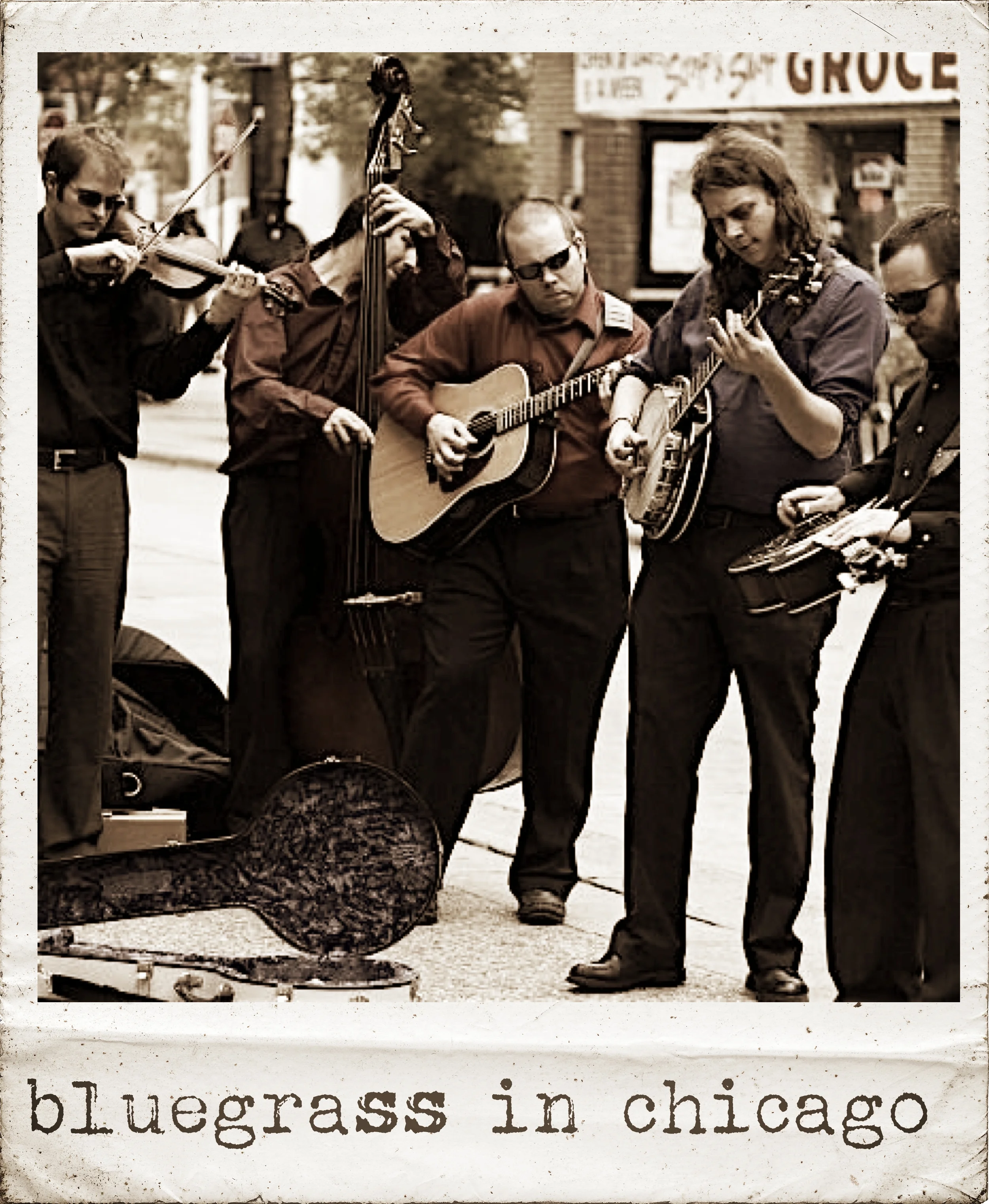 bluegrass in chicago.jpeg