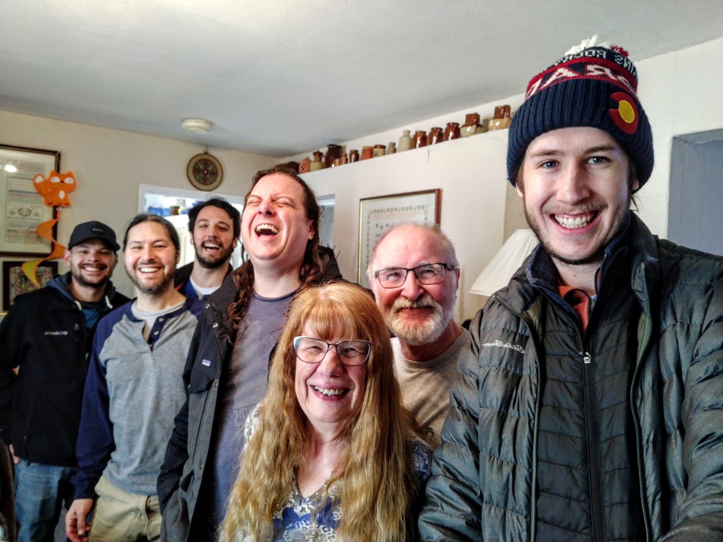 IMG_20180228_111918.jpg
