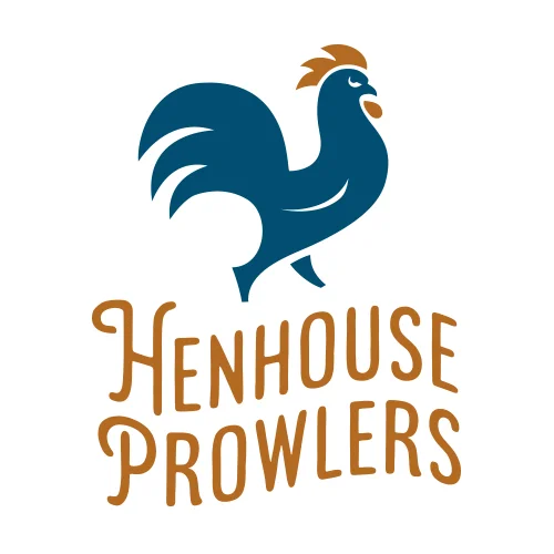 Henhouse Prowlers_500x500.jpg