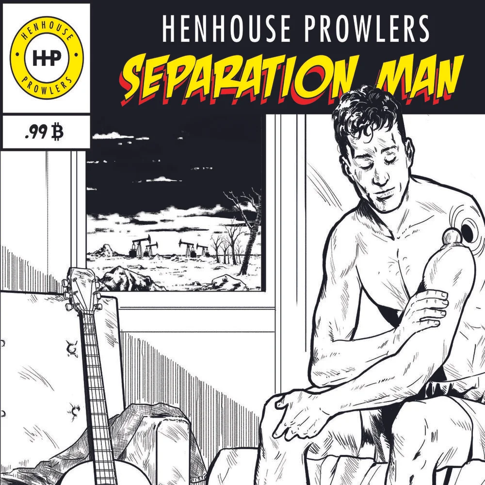 Separation Man cover.jpg