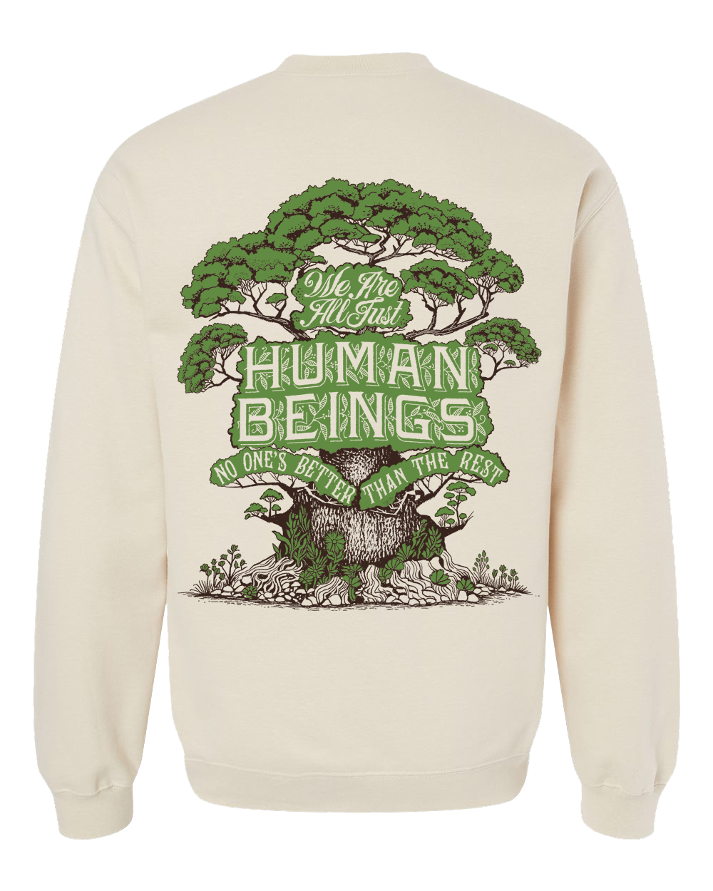 tree - sand back rendering.png