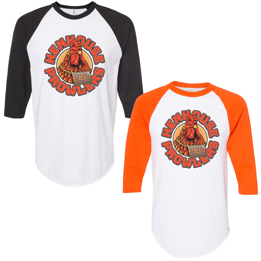 pecky raglan black and orange.png