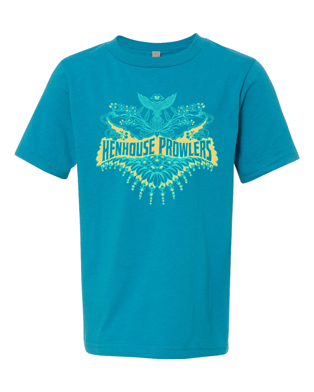 mandala kids shirt.png