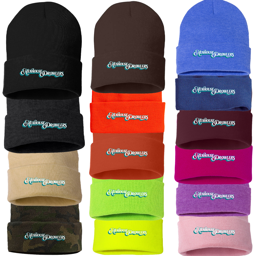 beanies - all colors.png