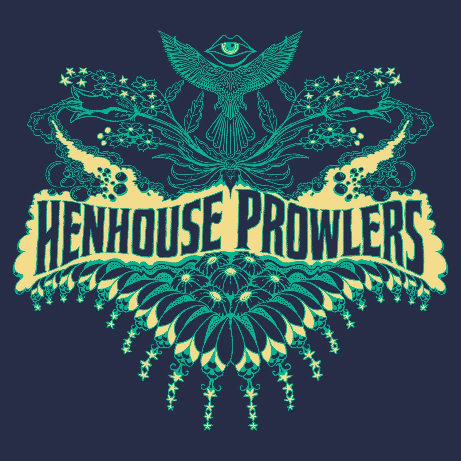 mandala - navy gildan sweatpants-Recovered.jpg