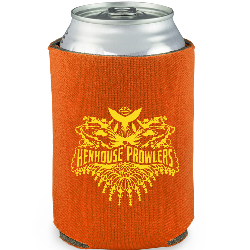 Orange coozie.png