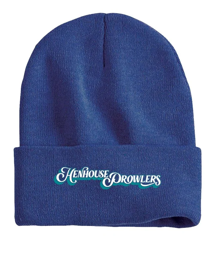 heather dark royal beanie script.jpg