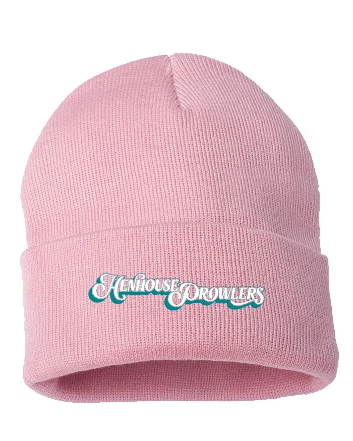 pink beanie script.jpg