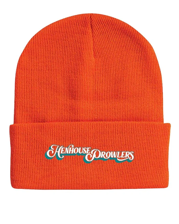 blaze orange beanie script.jpg