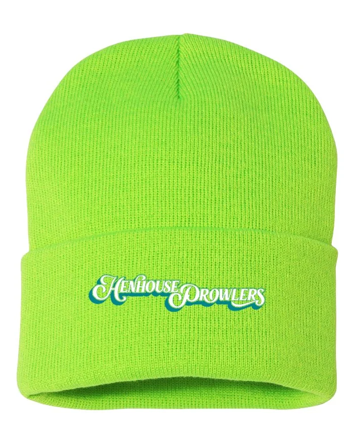 neon green beanie script.jpg
