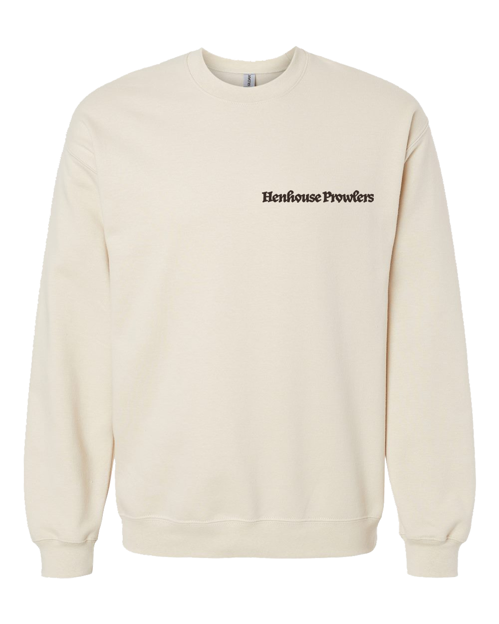 tree - sand rendering.png